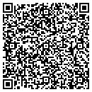 QR code with Jim Parsons contacts
