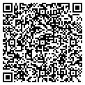 QR code with Valley Concrete contacts