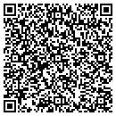 QR code with Sparkes Water contacts