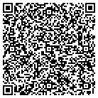 QR code with Aaron's Bail Bonds contacts