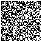 QR code with Prompt Delivery Services contacts