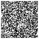 QR code with Masciarelli Funeral Homes Inc contacts