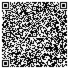 QR code with Stormwater Online Inc contacts