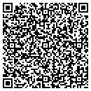 QR code with Vermont Concrete Cutting contacts