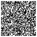 QR code with Scorpions New Port Marina contacts