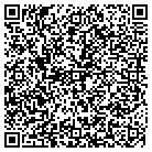 QR code with Stoney Acres Child Care Center contacts
