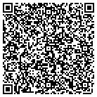 QR code with Vermont Custom Concrete Inc contacts