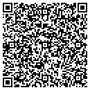 QR code with Water Gourmet contacts