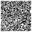QR code with Witcomb Concrete Construction contacts