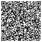 QR code with A Available Bail Bonding Co contacts