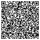 QR code with Joe Habrun contacts