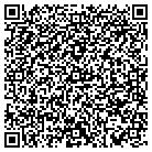 QR code with All Around Windows And Doors contacts