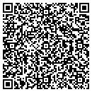 QR code with Joe Mezinger contacts