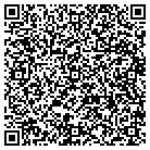 QR code with All Clear Window Washing contacts