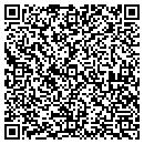 QR code with Mc Master Funeral Home contacts
