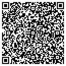QR code with Joe R Coffield contacts