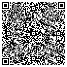 QR code with Ua Inter Utilities Automation contacts