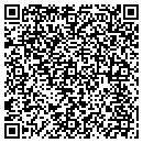 QR code with KCH Industries contacts