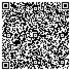 QR code with Executive Search Consultants contacts