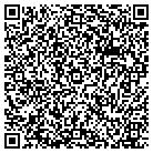 QR code with Allied Auto Glass Window contacts