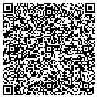 QR code with John & Carol Hatfield contacts