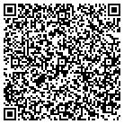 QR code with Bakersfield Water Polo Corp contacts