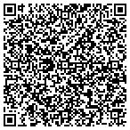 QR code with All Pristine Glass & Window Restoration LLC contacts