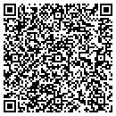 QR code with John Clements Jr contacts