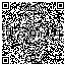 QR code with Bc Water Jobs contacts