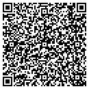 QR code with Morris Funeral Home contacts