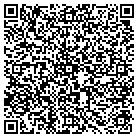 QR code with All Seasons Window Cleaning contacts