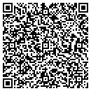 QR code with Front Row Motors LLC contacts