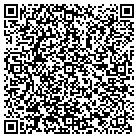 QR code with Advanced Concrete Coatings contacts