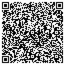 QR code with Best Water contacts