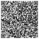 QR code with Seatow Port St Joe & Aplchcl contacts