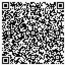 QR code with Data Connect contacts