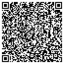 QR code with Brite Water Pool Service contacts