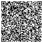 QR code with Aeco Building Company contacts