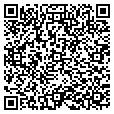 QR code with A Bail Bonds contacts
