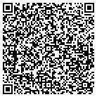 QR code with All - Star Window Covering contacts