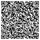 QR code with Executive Search Intech Summit Group contacts