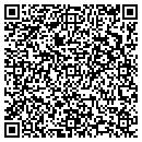 QR code with All Star Windows contacts