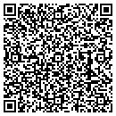 QR code with Carlson John contacts