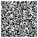 QR code with Gallagher Motors contacts
