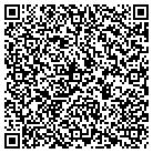 QR code with Developing Water Resources Inc contacts