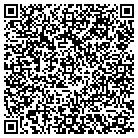 QR code with Sebastian Offshore Marine Inc contacts