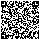 QR code with Diamond Water contacts
