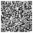 QR code with A Bail Bonds contacts