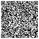 QR code with A Keith Barker Concrete Inc contacts