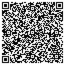 QR code with John S Gaskins contacts